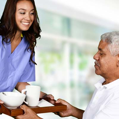 health;-healthcare;-care;-home;-senior;-citizen;-elderly;-old;-people;-hispanic;-;nurse;_86060044_S